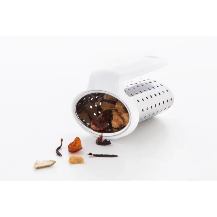 Tea infuser - AP800188 (ANDA#01)